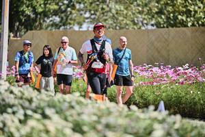 BIB: 
                            <button type="button" onclick="openModal(27792593)" class="btn btn-primary btn-sm float-right btn-popup" data-toggle="modal" data-target=".modal-high-quality">
                        <i class="fas fa-shopping-cart"></i> Add to Cart
                    </button>
                                            <button type="button" onclick="isThisMe(27792593, true)" class="btn btn-success btn-sm float-right btn-popup btn-isme hidden" data-toggle="tooltip" data-placement="bottom" title="นี่คือรูปของคุณใช่ไหม คลิกที่นี่เพื่อเอาเข้าอัลบั้ม">
                        <i class="fas fa-plus"></i> Add to album
                    </button>
                    <button type="button" onclick="isThisMe(27792593, false)" class="btn btn-warning btn-sm float-right btn-popup btn-isnotme hidden">
                        <i class="fas fa-ban"></i> Remove from album
                    </button>